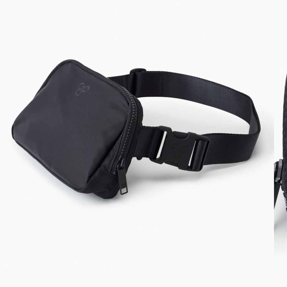 Aritzia cross body bag